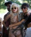Filename=lady_gaga_065.jpg
Filesize=677KiB
Dimensions=1876x2750
Date added=Aug 07, 2010 lady_gaga_065.jpg