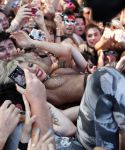 Filename=lady_gaga_067.jpg
Filesize=610KiB
Dimensions=2750x1833
Date added=Aug 07, 2010 lady_gaga_067.jpg