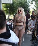 Filename=lady_gaga_068.jpg
Filesize=685KiB
Dimensions=2750x1833
Date added=Aug 07, 2010 lady_gaga_068.jpg