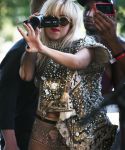 Filename=lady_gaga_070.jpg
Filesize=688KiB
Dimensions=1833x2750
Date added=Aug 07, 2010 lady_gaga_070.jpg