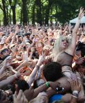 Filename=lady_gaga_072.jpg
Filesize=735KiB
Dimensions=2750x1833
Date added=Aug 07, 2010 lady_gaga_072.jpg