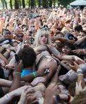 Filename=lady_gaga_073.jpg
Filesize=738KiB
Dimensions=2750x1833
Date added=Aug 07, 2010 lady_gaga_073.jpg