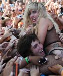 Filename=lady_gaga_075.jpg
Filesize=612KiB
Dimensions=2750x1813
Date added=Aug 07, 2010 lady_gaga_075.jpg
