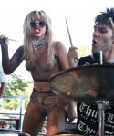 Filename=lady_gaga_077.jpg
Filesize=492KiB
Dimensions=2750x1929
Date added=Aug 07, 2010 lady_gaga_077.jpg