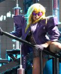 Filename=lady_gaga_002.jpg
Filesize=79KiB
Dimensions=600x400
Date added=Aug 07, 2010 lady_gaga_002.jpg