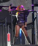 Filename=lady_gaga_003.jpg
Filesize=63KiB
Dimensions=600x400
Date added=Aug 07, 2010 lady_gaga_003.jpg
