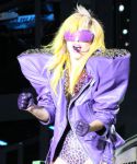 Filename=lady_gaga_004.jpg
Filesize=52KiB
Dimensions=600x400
Date added=Aug 07, 2010 lady_gaga_004.jpg