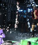 Filename=lady_gaga_005.jpg
Filesize=73KiB
Dimensions=600x400
Date added=Aug 07, 2010 lady_gaga_005.jpg