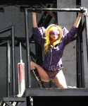 Filename=lady_gaga_008.jpg
Filesize=59KiB
Dimensions=600x400
Date added=Aug 07, 2010 lady_gaga_008.jpg