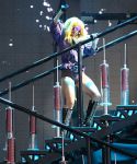 Filename=lady_gaga_009.jpg
Filesize=67KiB
Dimensions=400x600
Date added=Aug 07, 2010 lady_gaga_009.jpg