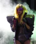 Filename=lady_gaga_010.jpg
Filesize=34KiB
Dimensions=600x400
Date added=Aug 07, 2010 lady_gaga_010.jpg