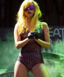 Filename=lady_gaga_011.jpg
Filesize=44KiB
Dimensions=441x594
Date added=Aug 07, 2010 lady_gaga_011.jpg