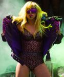 Filename=lady_gaga_012.jpg
Filesize=45KiB
Dimensions=444x594
Date added=Aug 07, 2010 lady_gaga_012.jpg