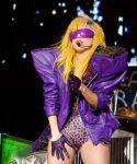Filename=lady_gaga_015.jpg
Filesize=45KiB
Dimensions=594x411
Date added=Aug 07, 2010 lady_gaga_015.jpg