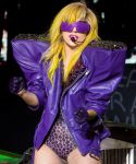 Filename=lady_gaga_016.jpg
Filesize=51KiB
Dimensions=430x594
Date added=Aug 07, 2010 lady_gaga_016.jpg