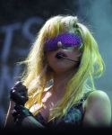 Filename=lady_gaga_017.jpg
Filesize=531KiB
Dimensions=2750x1861
Date added=Aug 07, 2010 lady_gaga_017.jpg