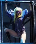 Filename=lady_gaga_018.jpg
Filesize=681KiB
Dimensions=2118x2750
Date added=Aug 07, 2010 lady_gaga_018.jpg