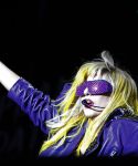 Filename=lady_gaga_021.jpg
Filesize=350KiB
Dimensions=2750x1956
Date added=Aug 07, 2010 lady_gaga_021.jpg