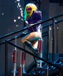 Filename=lady_gaga_022.jpg
Filesize=48KiB
Dimensions=423x594
Date added=Aug 07, 2010 lady_gaga_022.jpg