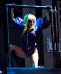 Filename=lady_gaga_023.jpg
Filesize=42KiB
Dimensions=444x594
Date added=Aug 07, 2010 lady_gaga_023.jpg