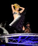 Filename=lady_gaga_025.jpg
Filesize=437KiB
Dimensions=2488x2750
Date added=Aug 07, 2010 lady_gaga_025.jpg
