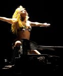 Filename=lady_gaga_028.jpg
Filesize=217KiB
Dimensions=2750x2016
Date added=Aug 07, 2010 lady_gaga_028.jpg