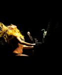 Filename=lady_gaga_029.jpg
Filesize=151KiB
Dimensions=2750x1925
Date added=Aug 07, 2010 lady_gaga_029.jpg
