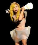 Filename=lady_gaga_031.jpg
Filesize=293KiB
Dimensions=1978x2750
Date added=Aug 07, 2010 lady_gaga_031.jpg