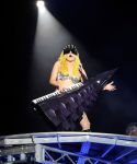 Filename=lady_gaga_032.jpg
Filesize=377KiB
Dimensions=1968x2750
Date added=Aug 07, 2010 lady_gaga_032.jpg