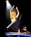 Filename=lady_gaga_033.jpg
Filesize=331KiB
Dimensions=2104x2750
Date added=Aug 07, 2010 lady_gaga_033.jpg