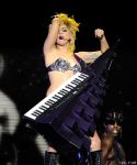 Filename=lady_gaga_034.jpg
Filesize=454KiB
Dimensions=2586x2750
Date added=Aug 07, 2010 lady_gaga_034.jpg