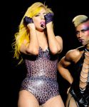 Filename=lady_gaga_036.jpg
Filesize=495KiB
Dimensions=2114x2750
Date added=Aug 07, 2010 lady_gaga_036.jpg