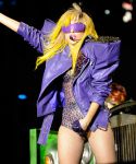 Filename=lady_gaga_037.jpg
Filesize=513KiB
Dimensions=2750x2133
Date added=Aug 07, 2010 lady_gaga_037.jpg