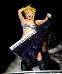 Filename=lady_gaga_038.jpg
Filesize=434KiB
Dimensions=2487x2750
Date added=Aug 07, 2010 lady_gaga_038.jpg