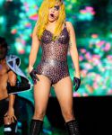 Filename=lady_gaga_041.jpg
Filesize=623KiB
Dimensions=1964x2750
Date added=Aug 07, 2010 lady_gaga_041.jpg