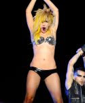 Filename=lady_gaga_043.jpg
Filesize=343KiB
Dimensions=1780x2750
Date added=Aug 07, 2010 lady_gaga_043.jpg