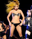 Filename=lady_gaga_044.jpg
Filesize=500KiB
Dimensions=1892x2750
Date added=Aug 07, 2010 lady_gaga_044.jpg