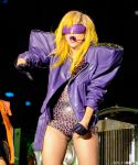 Filename=lady_gaga_047.jpg
Filesize=687KiB
Dimensions=2331x2750
Date added=Aug 07, 2010 lady_gaga_047.jpg