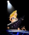 Filename=lady_gaga_049.jpg
Filesize=306KiB
Dimensions=2128x2750
Date added=Aug 07, 2010 lady_gaga_049.jpg