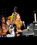 Filename=lady_gaga_050.jpg
Filesize=410KiB
Dimensions=2750x2072
Date added=Aug 07, 2010 lady_gaga_050.jpg