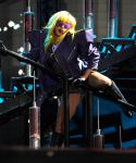 Filename=lady_gaga_054.jpg
Filesize=554KiB
Dimensions=2127x2750
Date added=Aug 07, 2010 lady_gaga_054.jpg