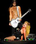 Filename=lady_gaga_058.jpg
Filesize=386KiB
Dimensions=2087x2750
Date added=Aug 07, 2010 lady_gaga_058.jpg