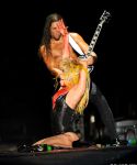 Filename=lady_gaga_059.jpg
Filesize=362KiB
Dimensions=2223x2750
Date added=Aug 07, 2010 lady_gaga_059.jpg