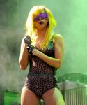 Filename=lady_gaga_063.jpg
Filesize=491KiB
Dimensions=2750x2181
Date added=Aug 07, 2010 lady_gaga_063.jpg