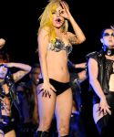 Filename=lady_gaga_070.jpg
Filesize=461KiB
Dimensions=1944x2750
Date added=Aug 07, 2010 lady_gaga_070.jpg