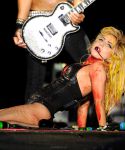 Filename=lady_gaga_071.jpg
Filesize=472KiB
Dimensions=2750x2197
Date added=Aug 07, 2010 lady_gaga_071.jpg