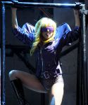 Filename=lady_gaga_074.jpg
Filesize=624KiB
Dimensions=2140x2750
Date added=Aug 07, 2010 lady_gaga_074.jpg
