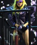 Filename=lady_gaga_076.jpg
Filesize=549KiB
Dimensions=1828x2750
Date added=Aug 07, 2010 lady_gaga_076.jpg
