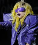 Filename=lady_gaga_077.jpg
Filesize=449KiB
Dimensions=2750x1842
Date added=Aug 07, 2010 lady_gaga_077.jpg