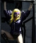 Filename=lady_gaga_079.jpg
Filesize=616KiB
Dimensions=2041x2750
Date added=Aug 07, 2010 lady_gaga_079.jpg